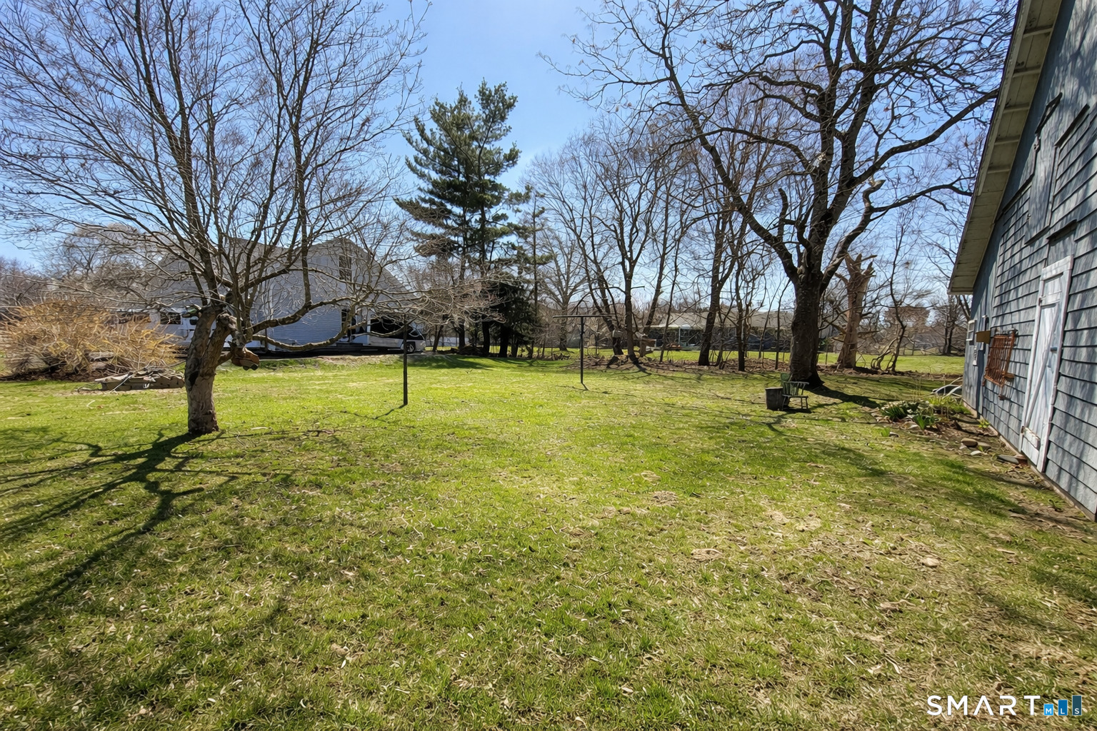 616 Main Street Somers CT 06071