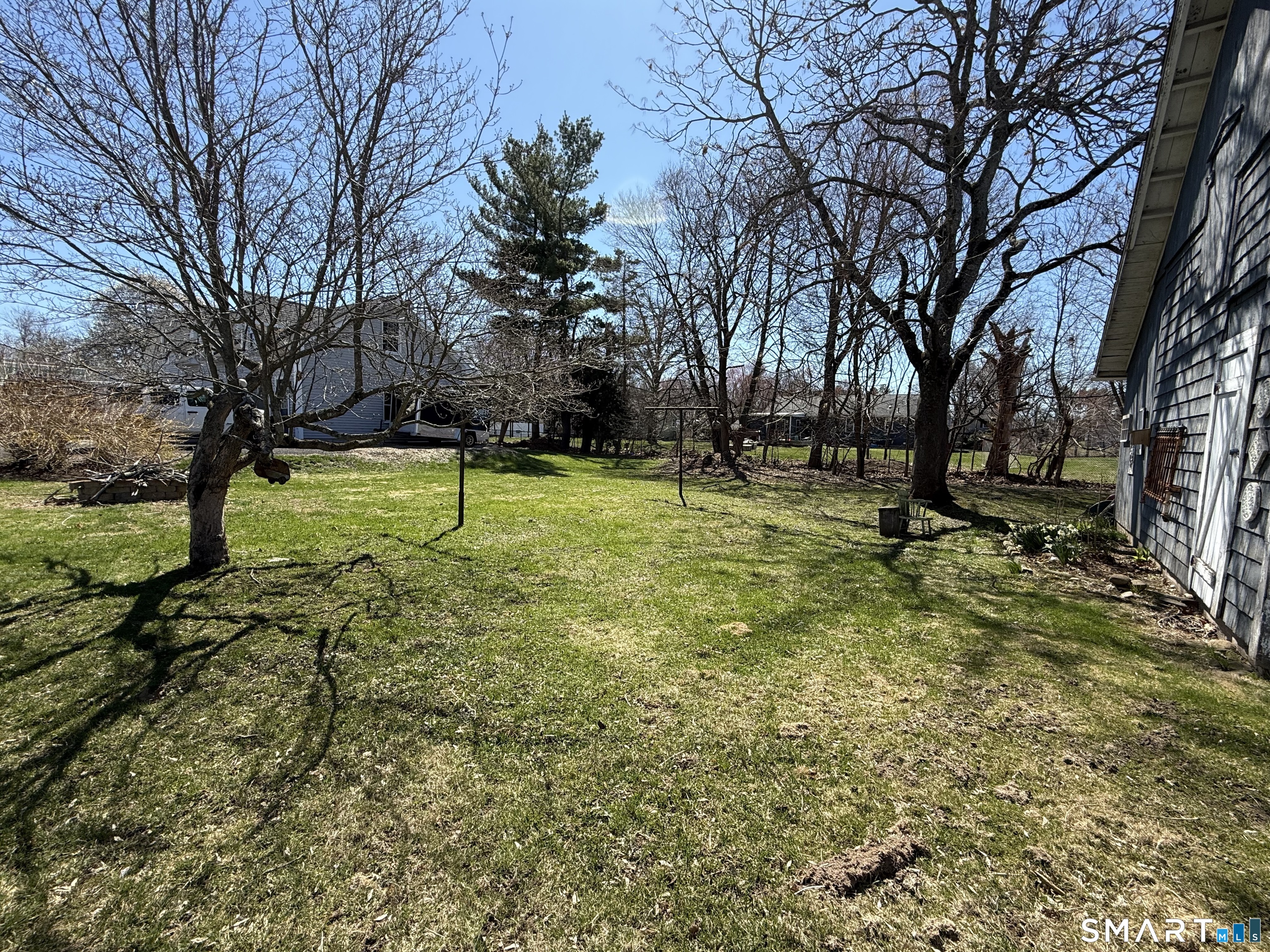 616 Main Street Somers CT 06071