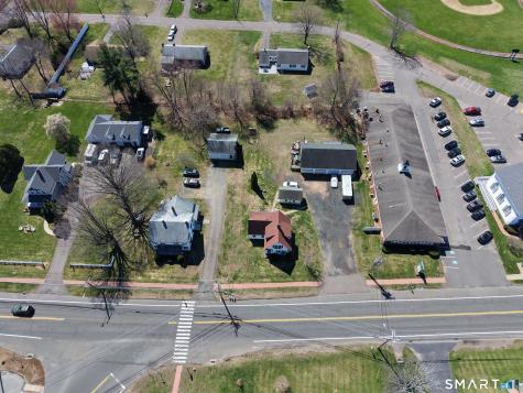 616 Main Street Somers CT 06071