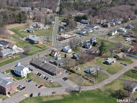 616 Main Street Somers CT 06071