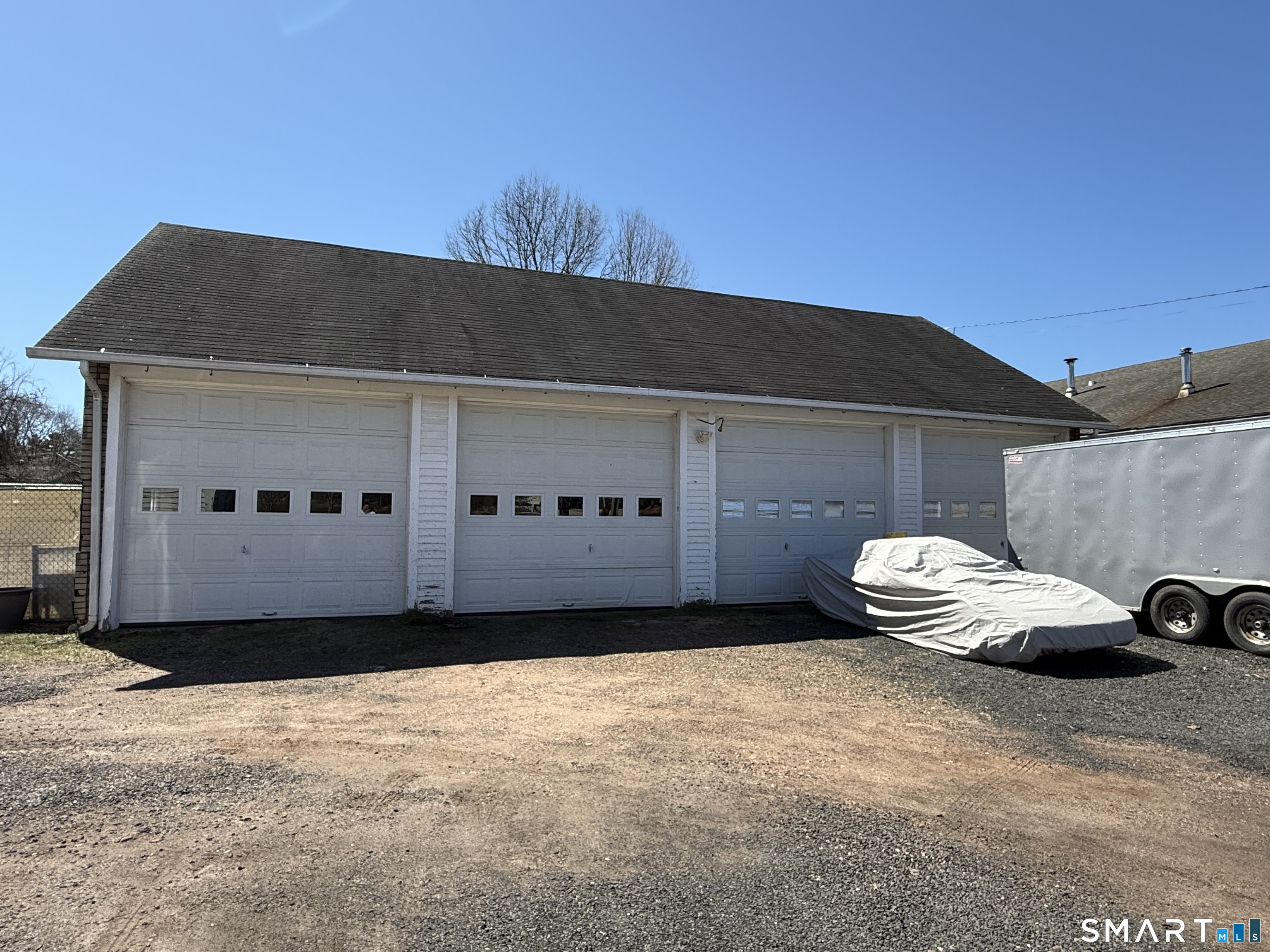 616 Main Street Somers CT 06071