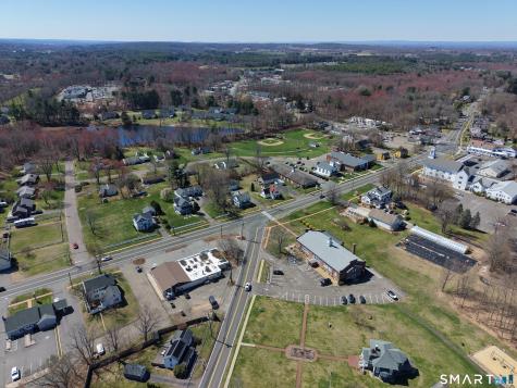 616 Main Street Somers CT 06071