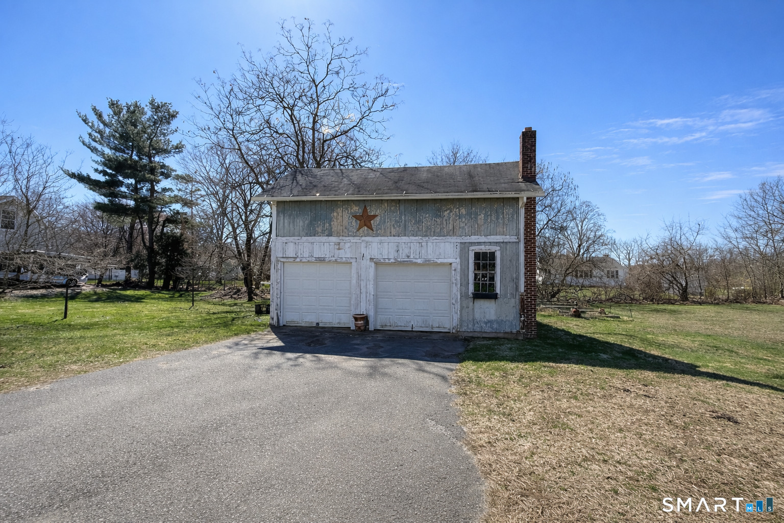 616 Main Street Somers CT 06071