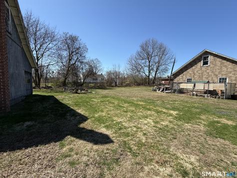 616 Main Street Somers CT 06071