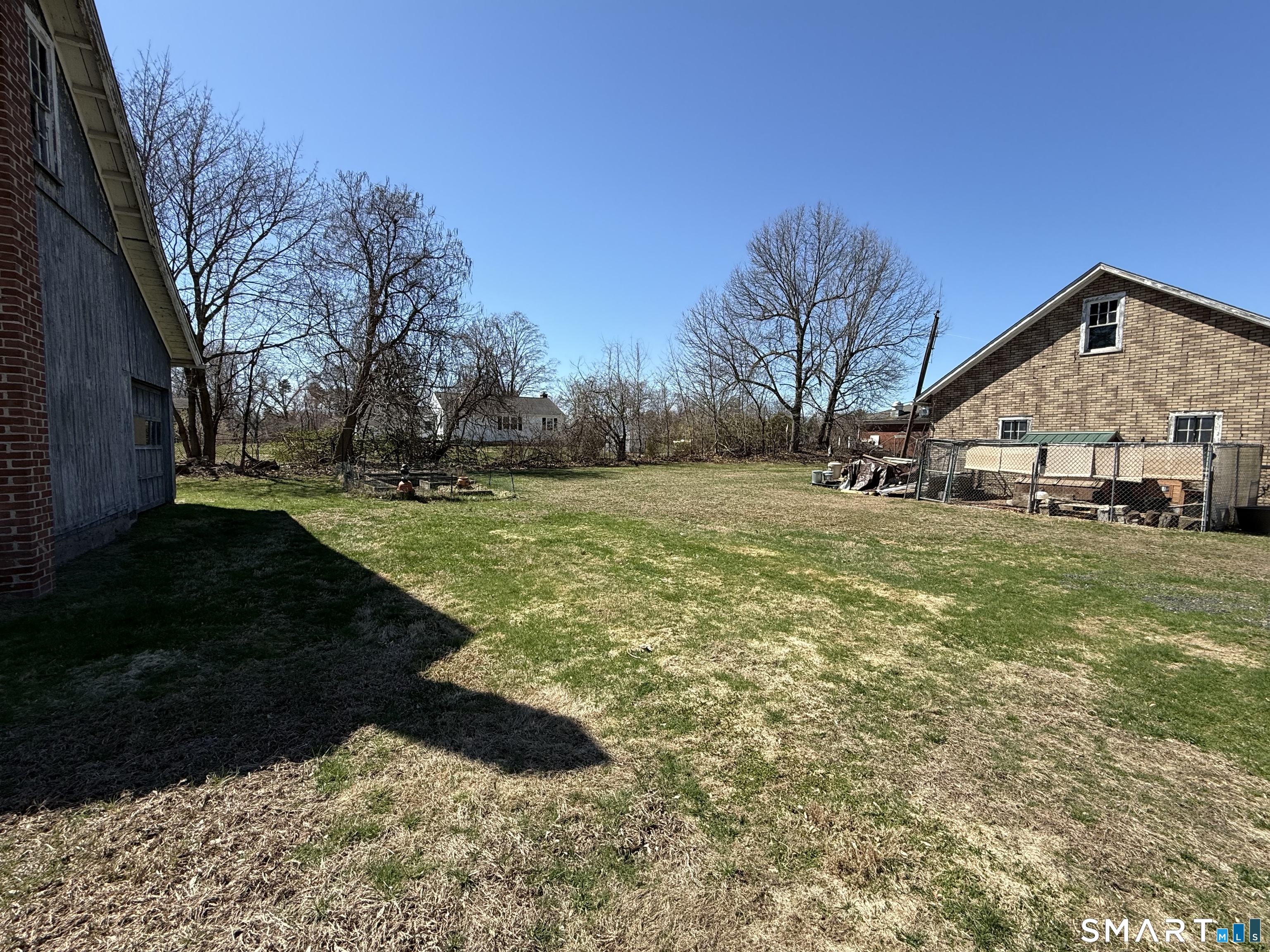 616 Main Street Somers CT 06071