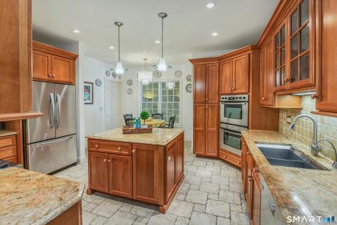 101 Carol Street Danbury CT 06810