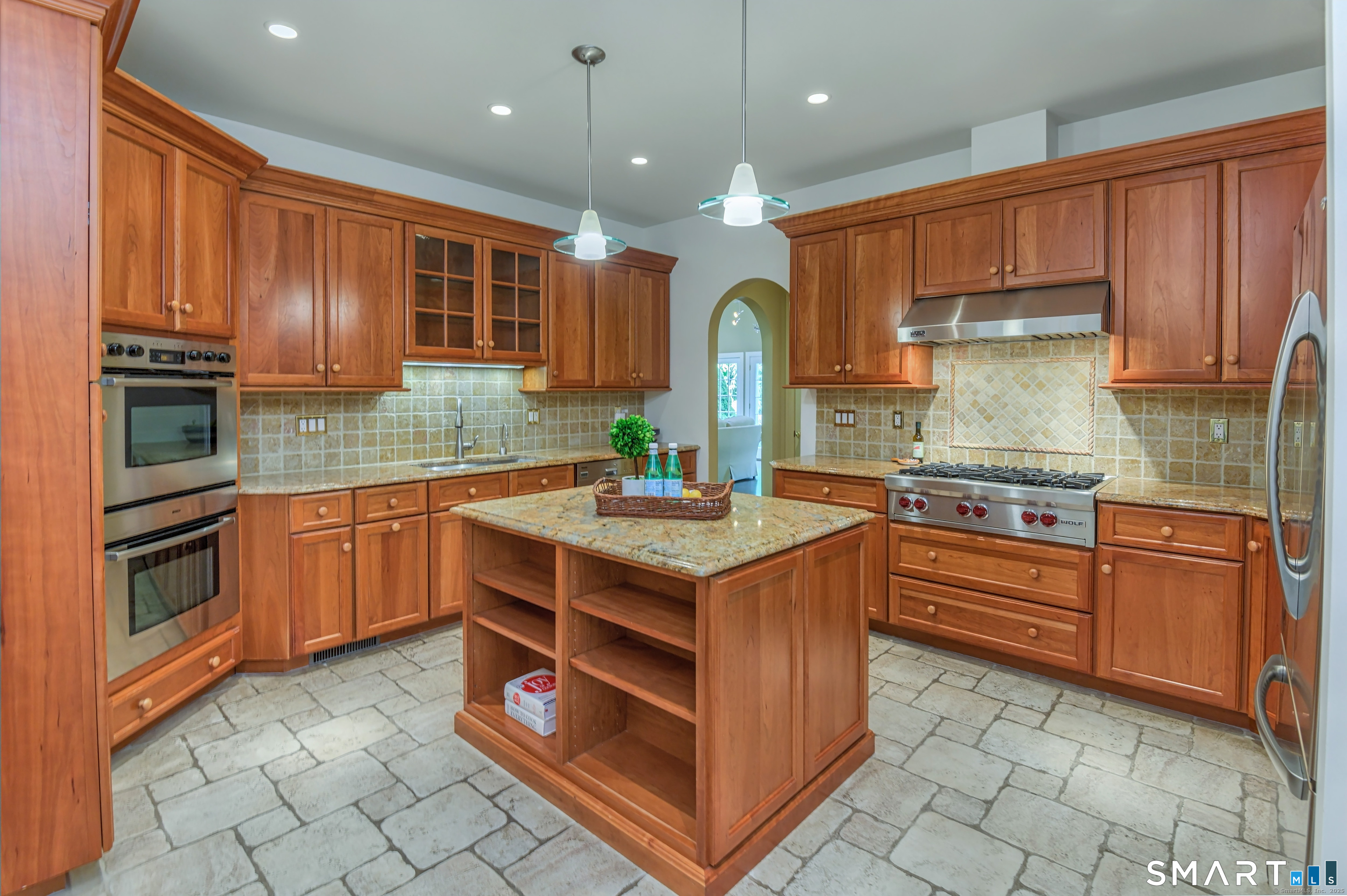 101 Carol Street Danbury CT 06810