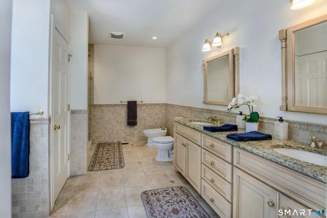 101 Carol Street Danbury CT 06810