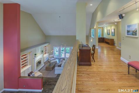 101 Carol Street Danbury CT 06810