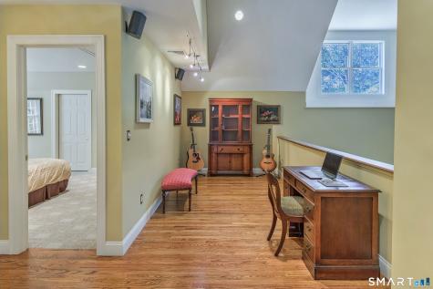 101 Carol Street Danbury CT 06810