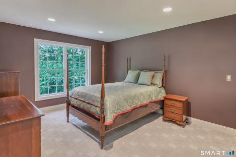 101 Carol Street Danbury CT 06810