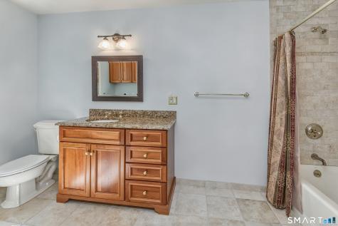 101 Carol Street Danbury CT 06810