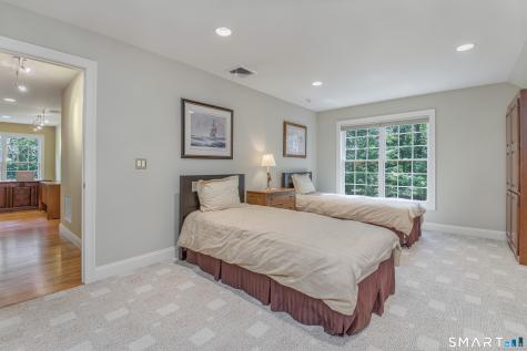 101 Carol Street Danbury CT 06810