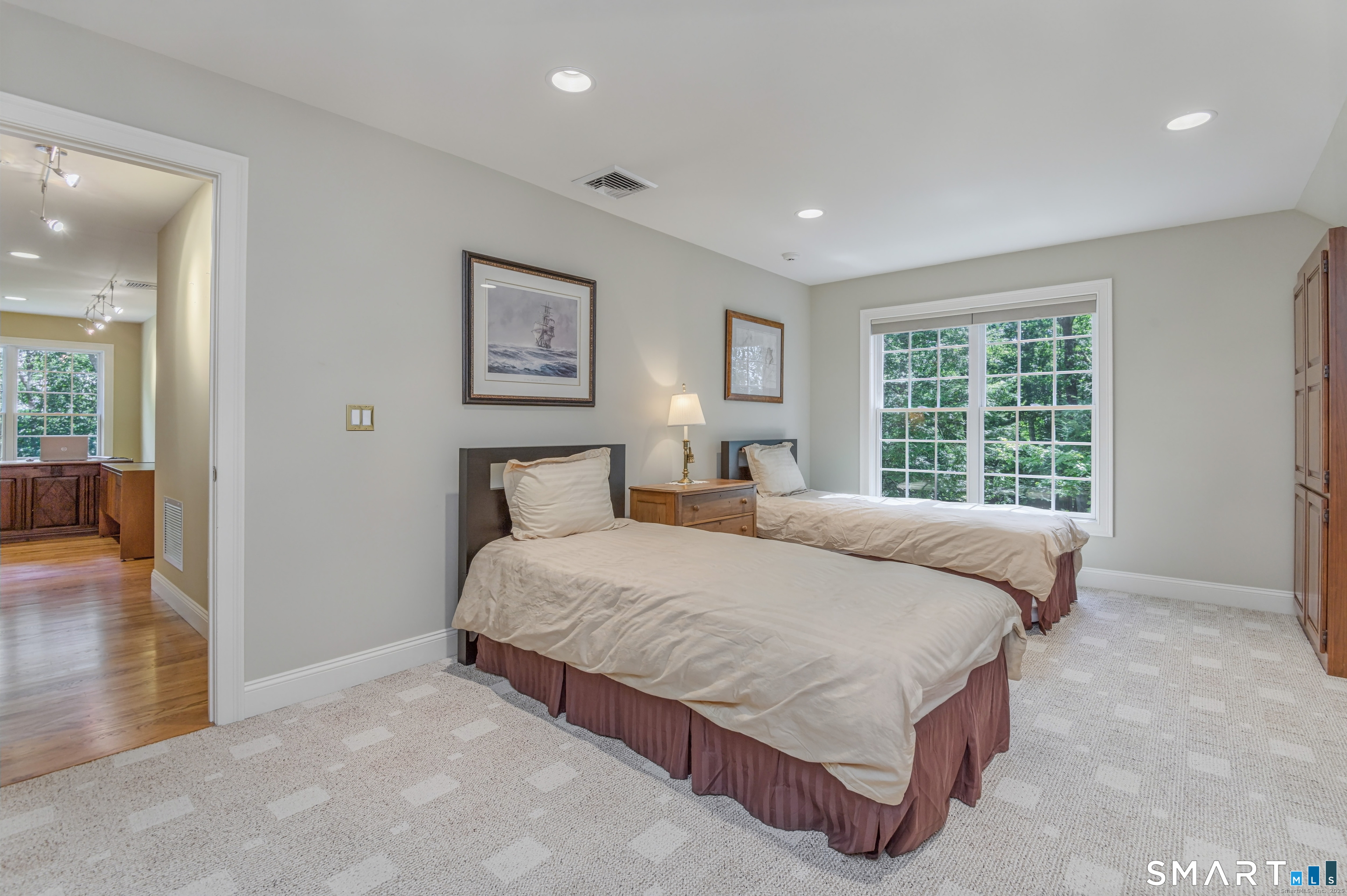 101 Carol Street Danbury CT 06810