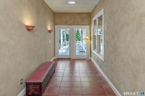 101 Carol Street Danbury CT 06810