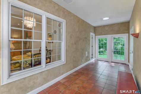 101 Carol Street Danbury CT 06810