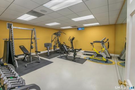 101 Carol Street Danbury CT 06810