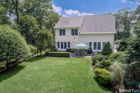 101 Carol Street Danbury CT 06810