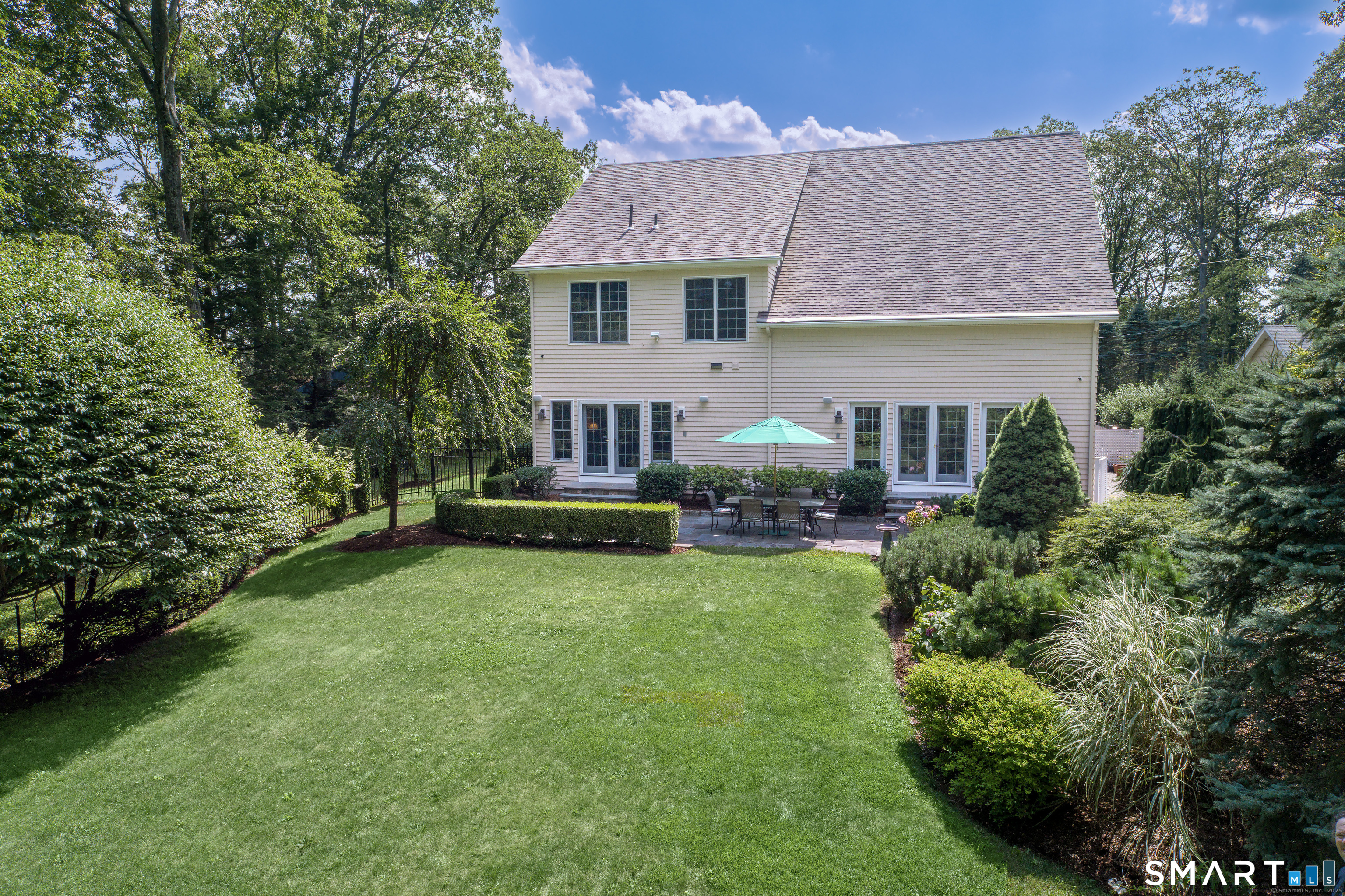 101 Carol Street Danbury CT 06810