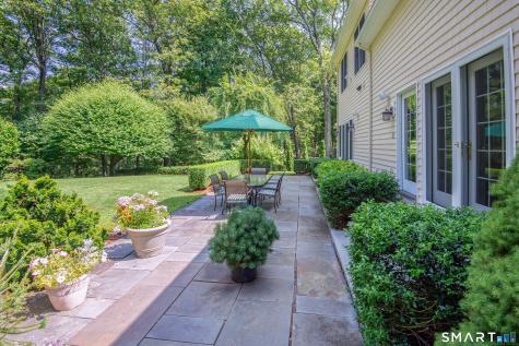 101 Carol Street Danbury CT 06810