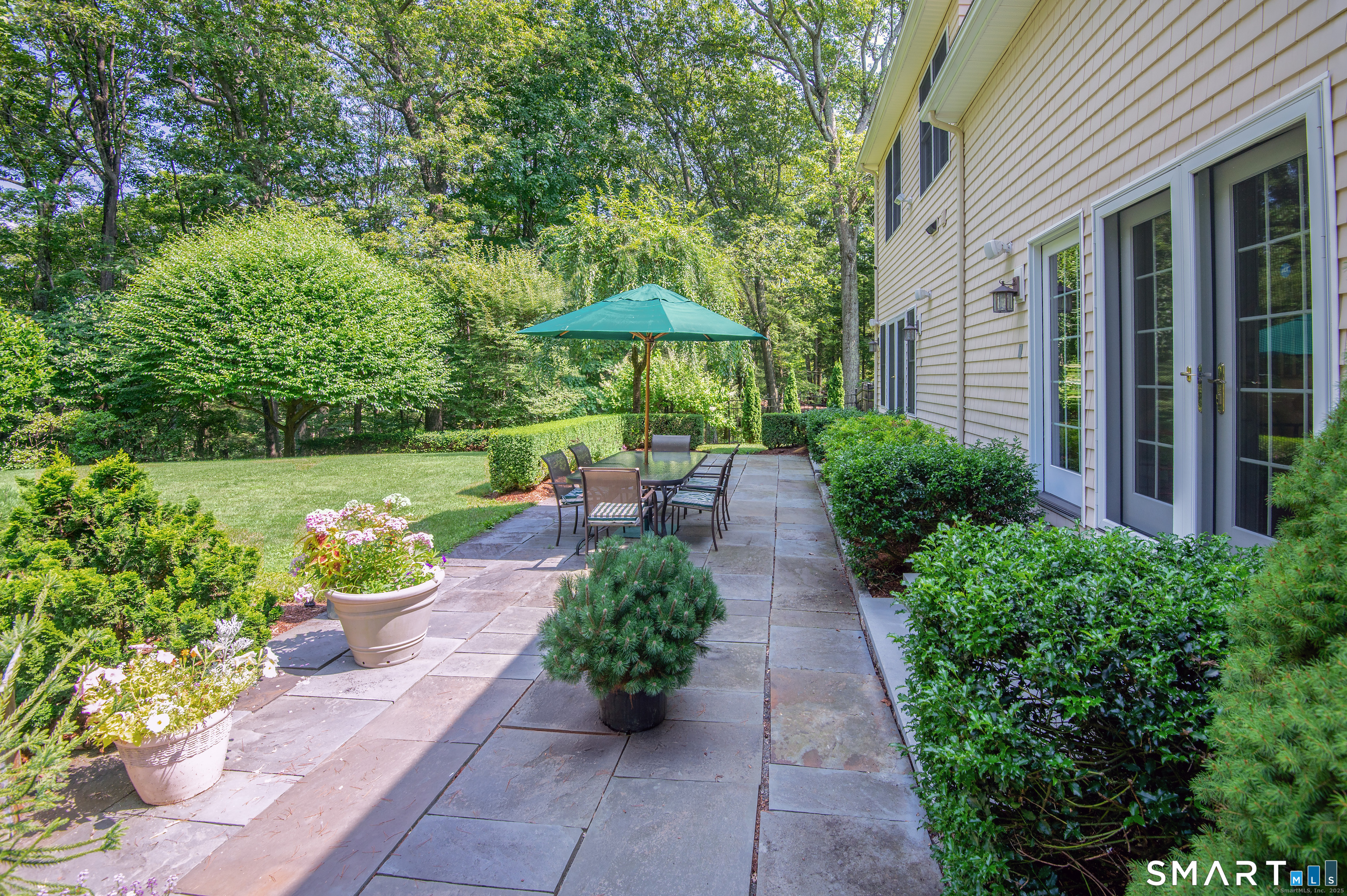 101 Carol Street Danbury CT 06810