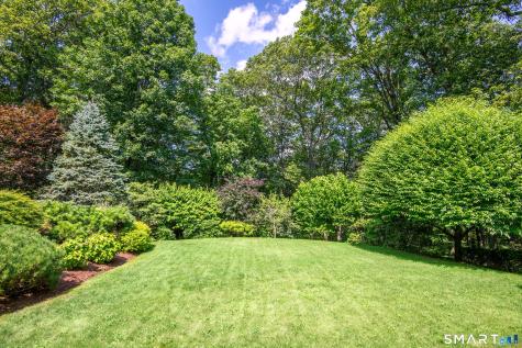 101 Carol Street Danbury CT 06810