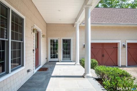 101 Carol Street Danbury CT 06810