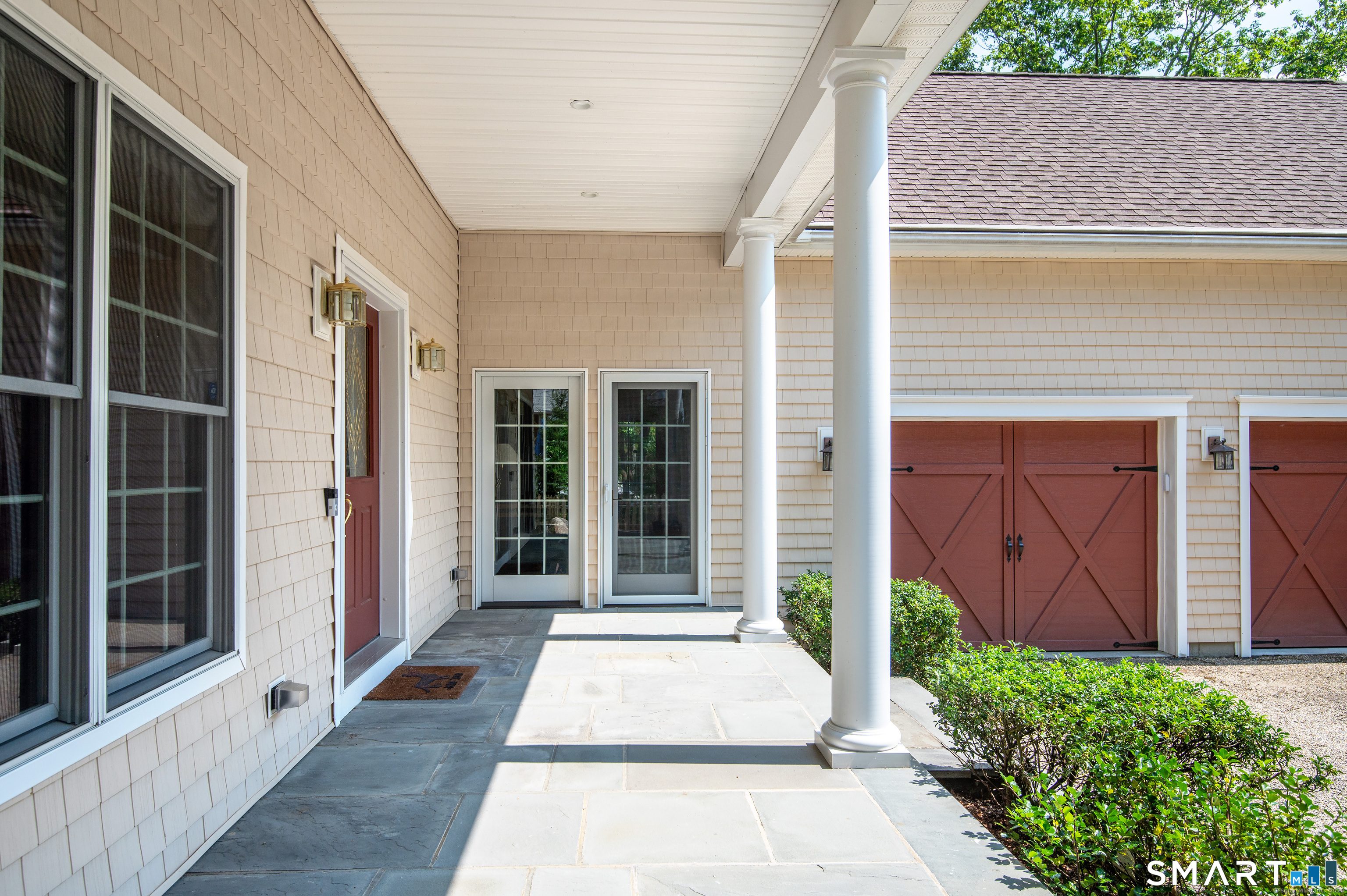101 Carol Street Danbury CT 06810