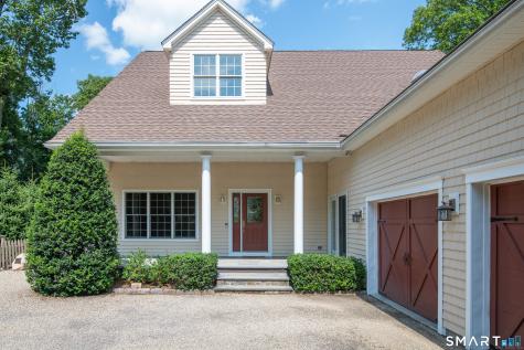 101 Carol Street Danbury CT 06810