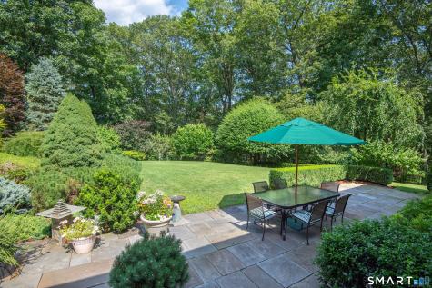 101 Carol Street Danbury CT 06810