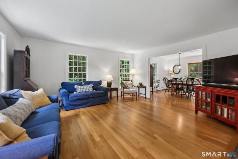 31-R Loveland Road Granby CT 06060