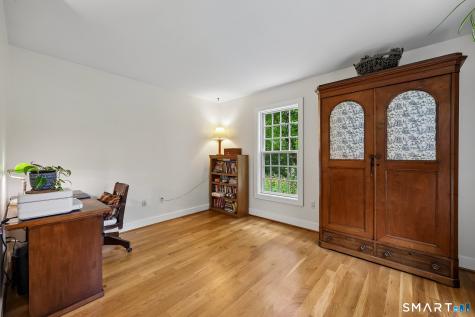 31-R Loveland Road Granby CT 06060