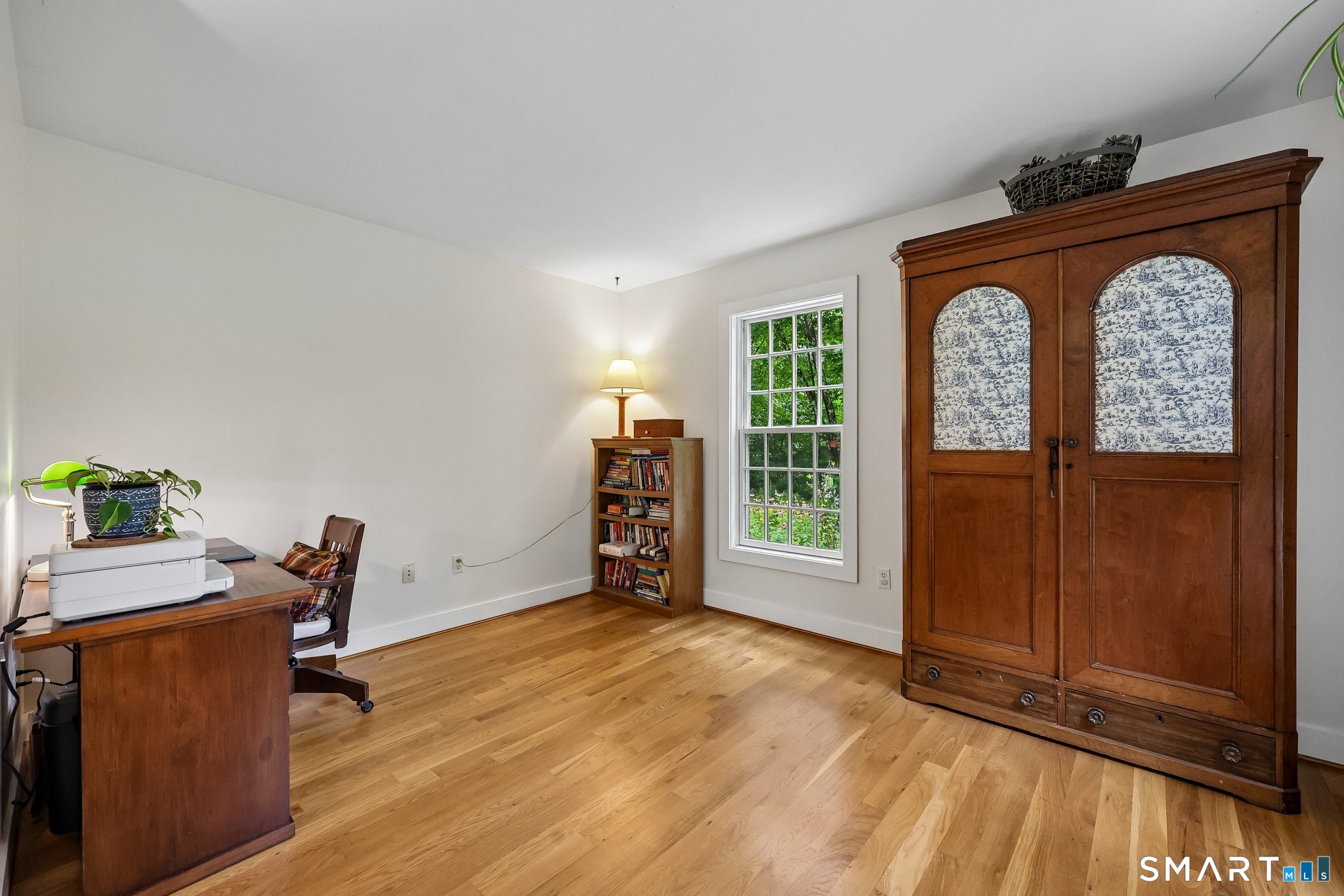 31-R Loveland Road Granby CT 06060