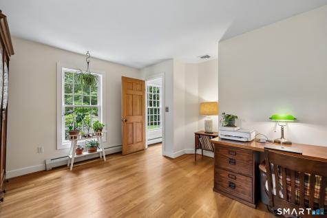 31-R Loveland Road Granby CT 06060