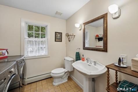 31-R Loveland Road Granby CT 06060