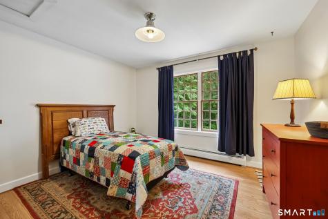31-R Loveland Road Granby CT 06060