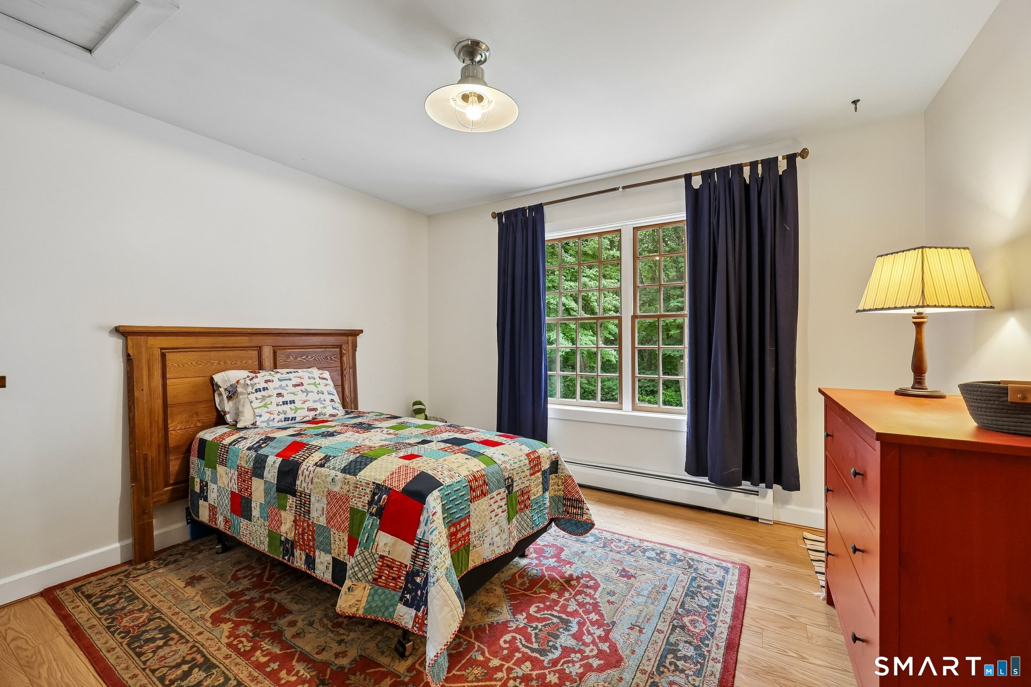 31-R Loveland Road Granby CT 06060