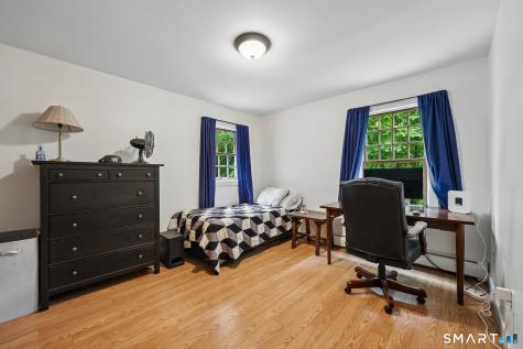 31-R Loveland Road Granby CT 06060
