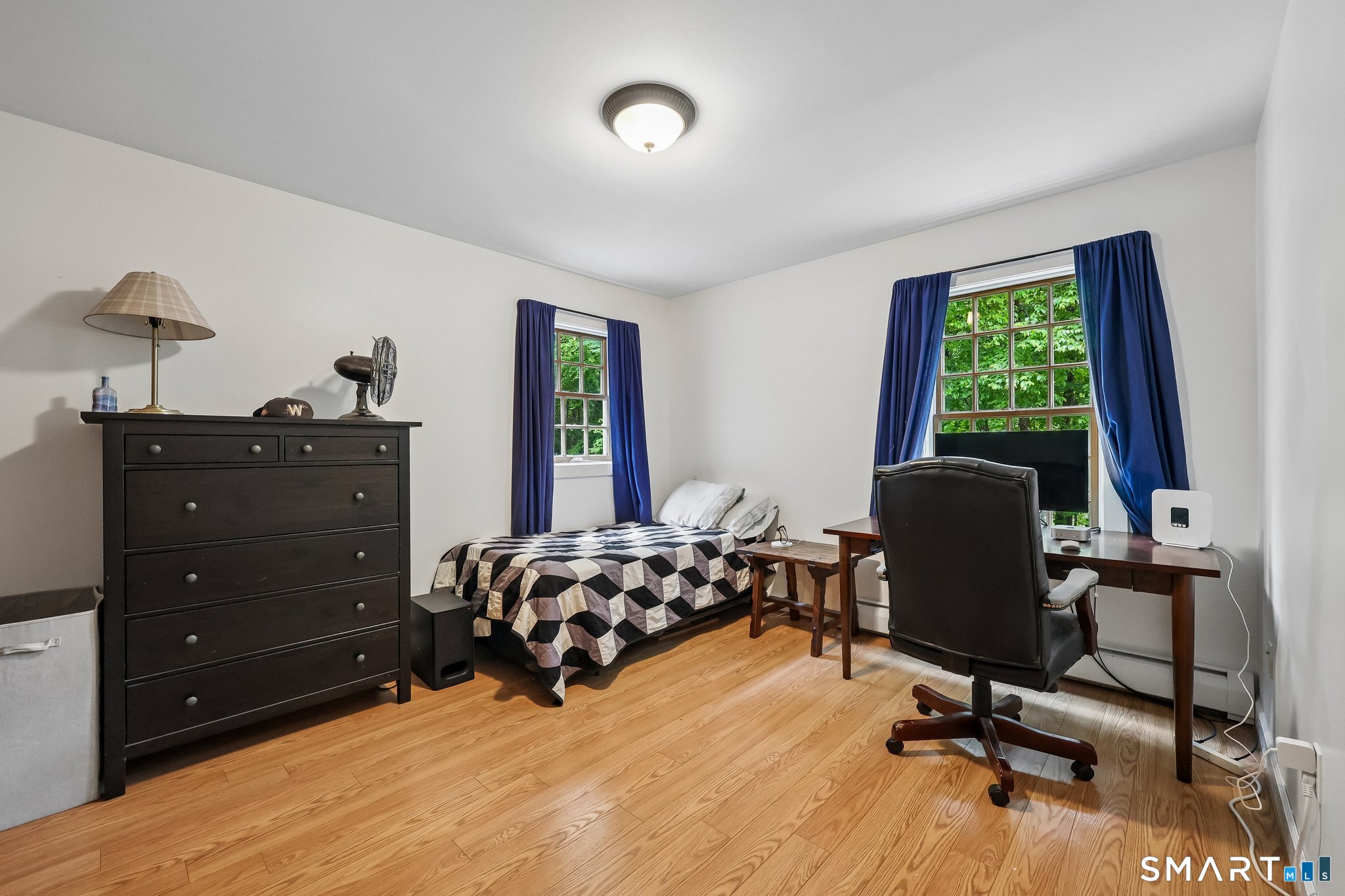 31-R Loveland Road Granby CT 06060