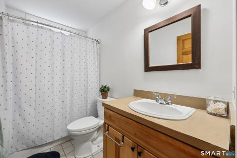 31-R Loveland Road Granby CT 06060
