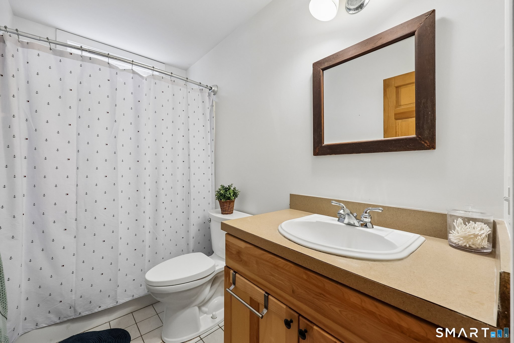 31-R Loveland Road Granby CT 06060