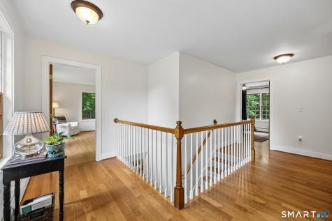 31-R Loveland Road Granby CT 06060