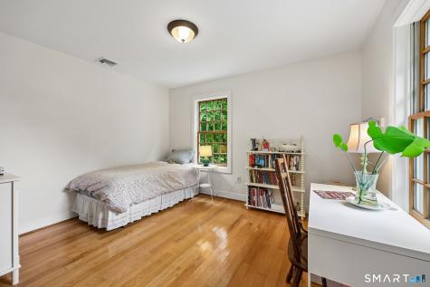 31-R Loveland Road Granby CT 06060