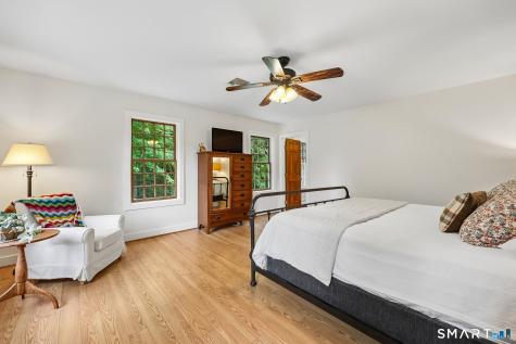 31-R Loveland Road Granby CT 06060