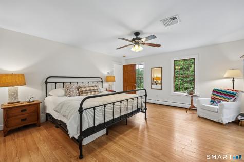 31-R Loveland Road Granby CT 06060