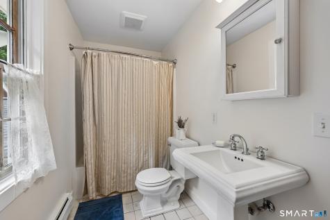 31-R Loveland Road Granby CT 06060