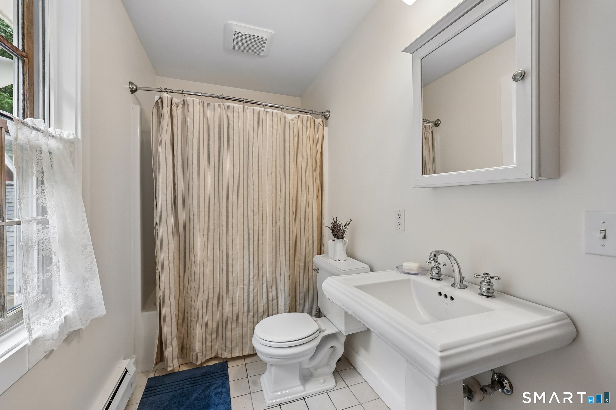 31-R Loveland Road Granby CT 06060