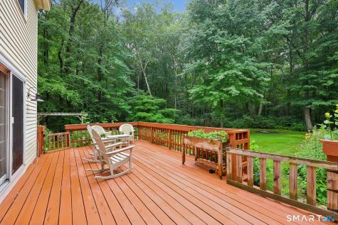 31-R Loveland Road Granby CT 06060