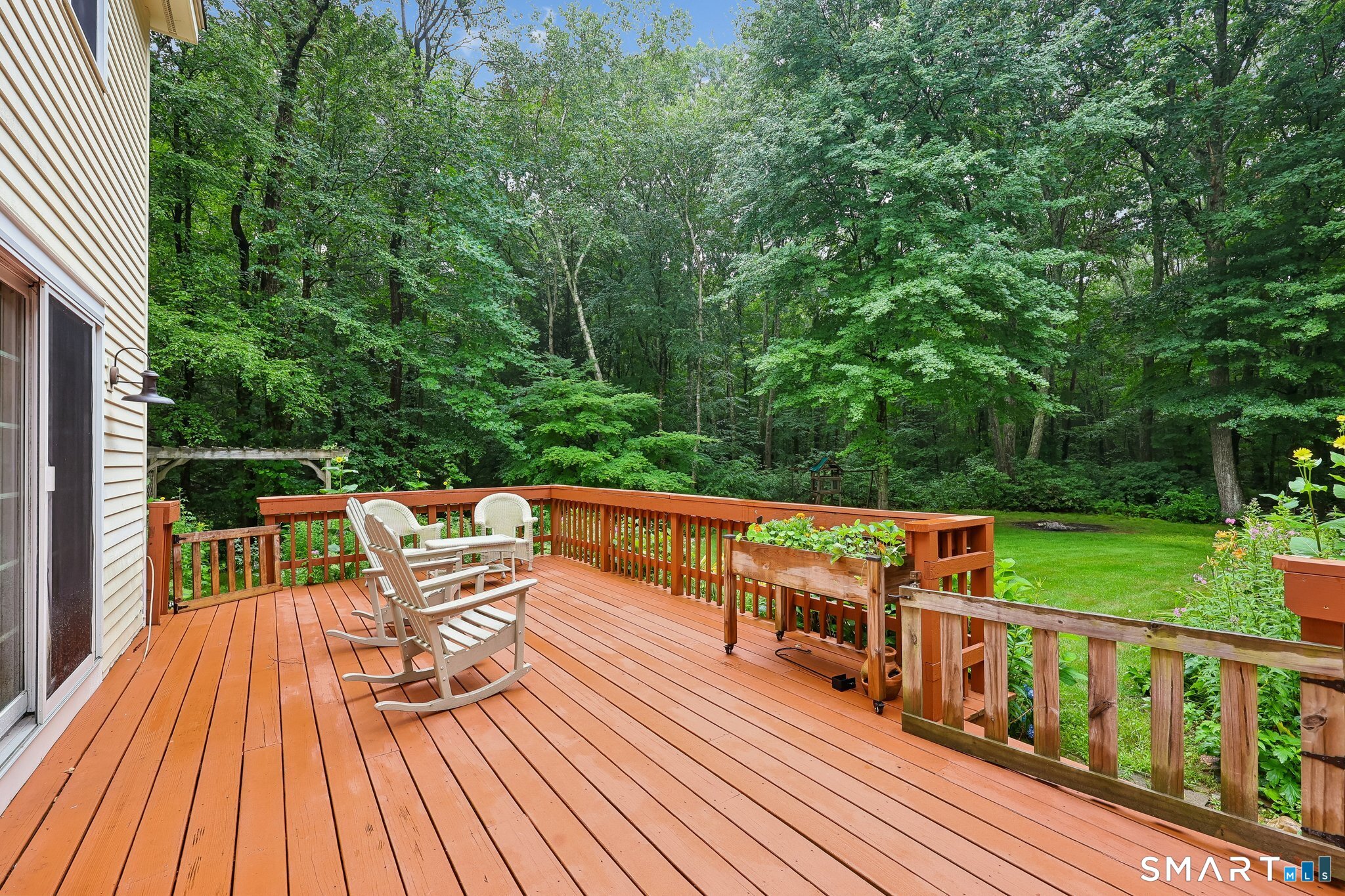 31-R Loveland Road Granby CT 06060