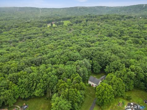 31-R Loveland Road Granby CT 06060